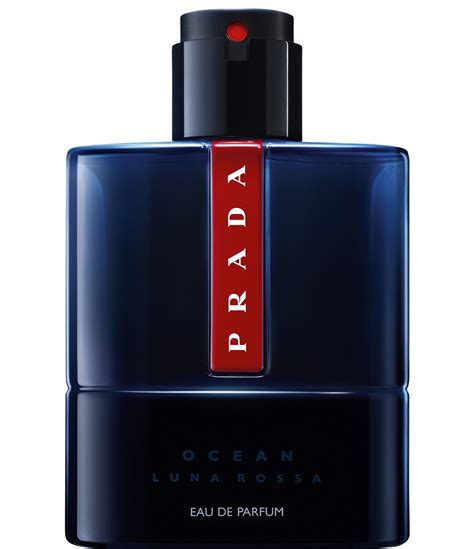prada luna rossa mäner